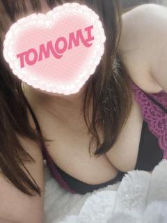 エンタメGR　ともみ