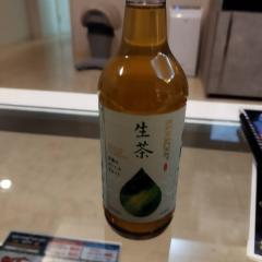 ご主人様いらっしゃい 大分店(大分市) アオイ♡コート下全裸訪問✮ﾊﾞｷｭｰﾑﾌｪﾗ