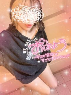 commit　◆レ　ナ【三十路】