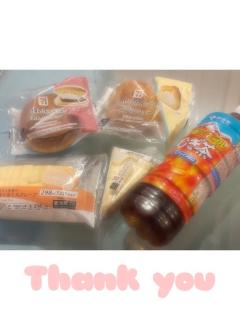 ぷにっ娘　新人！紬ﾂﾑｷﾞ