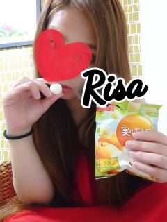 いちごみるく　☆りさ☆