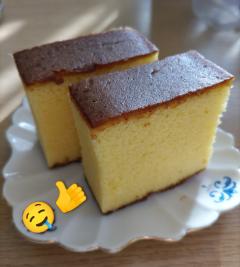 ご主人様いらっしゃい 大分店　リサ♡三川限定