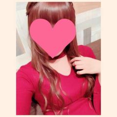 SLYスライ　さおりちゃん♪新人