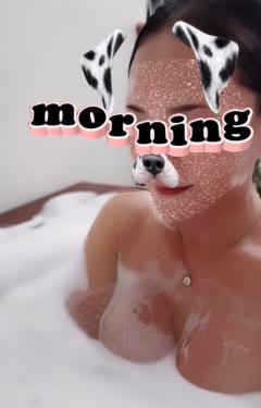 アロマファンタジー港区十番クリニック　碧海エリナ【NH】