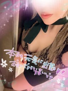 commit　◆レ　ナ【三十路】