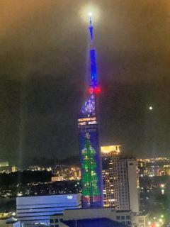 人妻ステーションポータブル　さよ