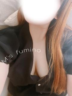M’s　ふみの