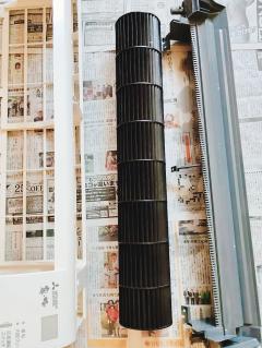 高級女性用風俗・性感エステLOVE愛撫(らぶあいぶ)　♂流星☆RYUSEI