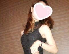 TheGrandPhoenix　ひかる※圧倒的美人奥様