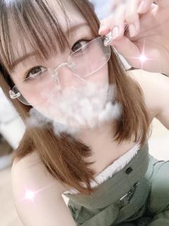 キャンディ　カナタ