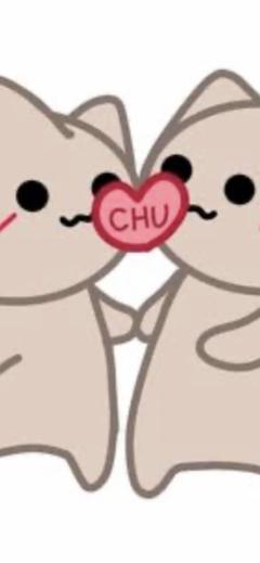 都城デリヘル ゲット24時間　あおい