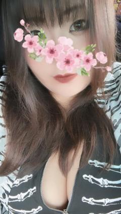 鹿児島ちゃんこ 天文館店　さくら