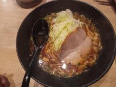 鹿児島天文館デリヘルLOVEVE～ラヴィーヴ～　りと☆聖水黄金AF対応Lカップ☆