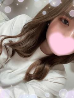 CLUB LUMINE　美空【みく】