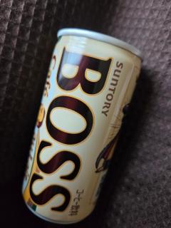 Spica(すぴか)　新★まい★完全業界初！