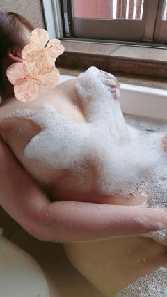 ぷにっ娘　希美ﾉｿﾞﾐ