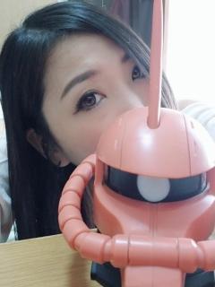 SLYスライ　くるみちゃん♪