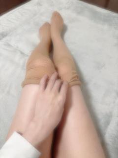 人妻ステーションポータブル　みき