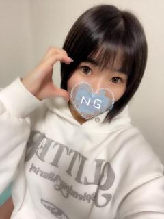 プリズム都城　さつき