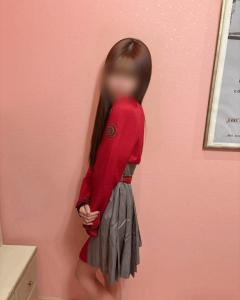 NEWビビアン＆ガールズコレクション　♡こなん♡