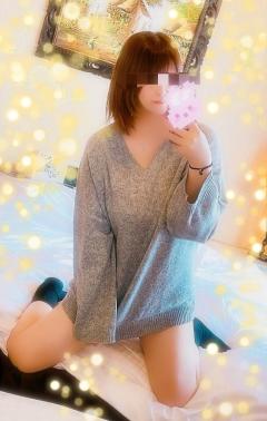 ラブ♡エル　♡アイリ♡