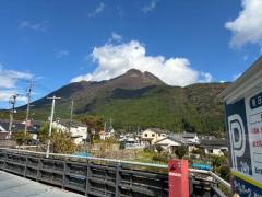 Spica(すぴか)　新★ウル★完全業界初激かわ