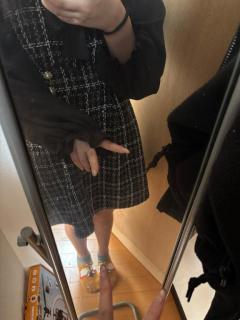 プリズム都城　あんり