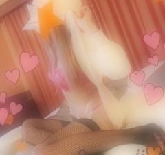 Luxury(鹿児島市) 寿じゅら(プラチナ）