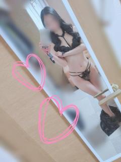 ほんとにラブホ???