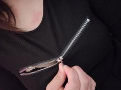 鹿児島ちゃんこ 天文館店　ともえ