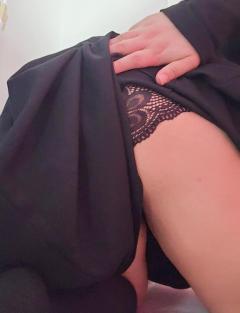 鹿児島ちゃんこ 天文館店　ともえ