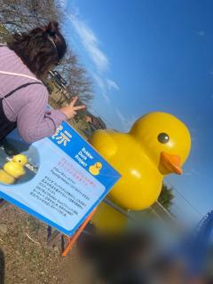 ぷにっ娘　紗子ｻｴｺ