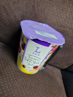 Spica(すぴか)　新★まい★完全業界初！