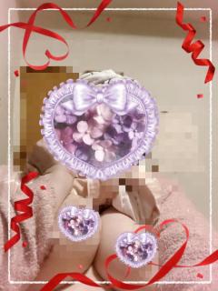 Roots(ルーツ)(都城市) かおる