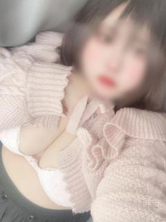 鹿児島ちゃんこ 天文館店　ちせ