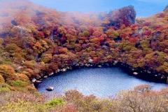 一夜の愛人　もか