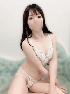 プリズム都城　ふうか