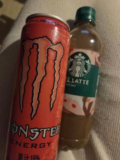 Spica(すぴか)　新★まい★完全業界初！