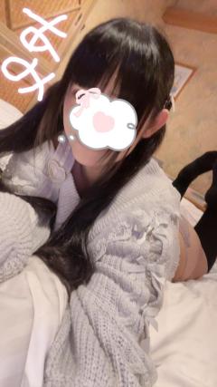  杏実（あみ）萌系変態人妻