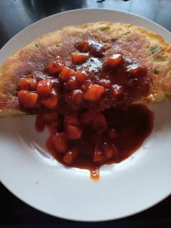 JaPON　都和ﾂﾜ