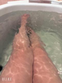 エンタメGR　ゆりこ