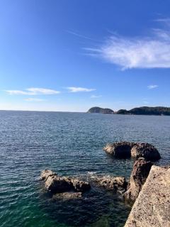 人妻ステーションポータブル　さよ