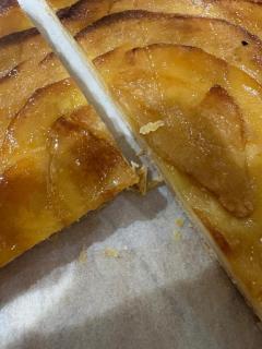 MANIN-ONREIマン淫御礼　美々（みみ）極嬢美人