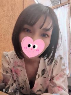 La Rouge（中津市） 新人・利佐【りさ】