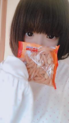 鹿児島ちゃんこ 天文館店　ちせ