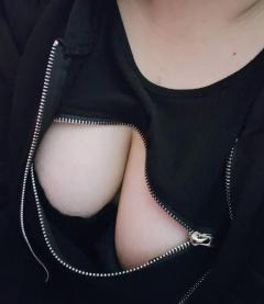 鹿児島ちゃんこ 天文館店　ともえ