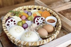 人妻24時　しずく