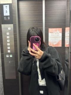 プリズム都城　あんり