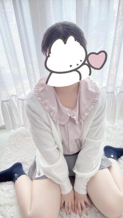 キャンディ　ワタ