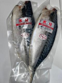 CLUB LUMINE　乱愛【らんな】